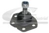 PEUGE 364054 Ball Joint